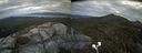 ./images/calvert/buxton2/20200827/buxton220200827_165002M.jpg