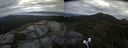 ./images/calvert/buxton2/20200827/buxton220200827_165502M.jpg