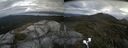 ./images/calvert/buxton2/20200827/buxton220200827_170502M.jpg