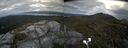 ./images/calvert/buxton2/20200827/buxton220200827_171002M.jpg