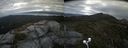 ./images/calvert/buxton2/20200827/buxton220200827_171502M.jpg