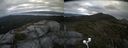 ./images/calvert/buxton2/20200827/buxton220200827_172002M.jpg