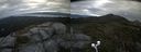 ./images/calvert/buxton2/20200827/buxton220200827_172502M.jpg