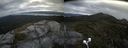 ./images/calvert/buxton2/20200827/buxton220200827_173502M.jpg