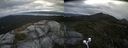 ./images/calvert/buxton2/20200827/buxton220200827_174002M.jpg