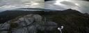 ./images/calvert/buxton2/20200827/buxton220200827_174502M.jpg