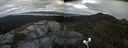 ./images/calvert/buxton2/20200827/buxton220200827_175002M.jpg