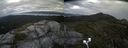 ./images/calvert/buxton2/20200827/buxton220200827_175503M.jpg