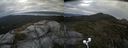 ./images/calvert/buxton2/20200827/buxton220200827_180003M.jpg