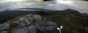 ./images/calvert/buxton2/20200827/buxton220200827_180503M.jpg