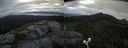 ./images/calvert/buxton2/20200827/buxton220200827_181003M.jpg