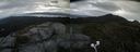 ./images/calvert/buxton2/20200827/buxton220200827_181503M.jpg
