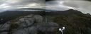 ./images/calvert/buxton2/20200827/buxton220200827_182003M.jpg