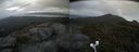 ./images/calvert/buxton2/20200827/buxton220200827_182503M.jpg