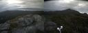 ./images/calvert/buxton2/20200827/buxton220200827_183503M.jpg