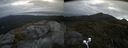 ./images/calvert/buxton2/20200827/buxton220200827_184003M.jpg