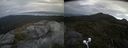 ./images/calvert/buxton2/20200827/buxton220200827_184503M.jpg