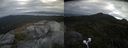 ./images/calvert/buxton2/20200827/buxton220200827_185003M.jpg