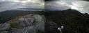 ./images/calvert/buxton2/20200827/buxton220200827_185503M.jpg