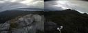 ./images/calvert/buxton2/20200827/buxton220200827_190503M.jpg
