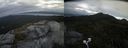 ./images/calvert/buxton2/20200827/buxton220200827_191002M.jpg