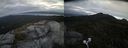 ./images/calvert/buxton2/20200827/buxton220200827_191502M.jpg