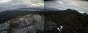 ./images/calvert/buxton2/20200827/buxton220200827_192002M.jpg