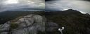 ./images/calvert/buxton2/20200827/buxton220200827_192502M.jpg