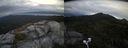 ./images/calvert/buxton2/20200827/buxton220200827_193502M.jpg