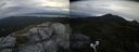 ./images/calvert/buxton2/20200827/buxton220200827_194002M.jpg