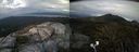./images/calvert/buxton2/20200827/buxton220200827_194502M.jpg