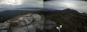 ./images/calvert/buxton2/20200827/buxton220200827_195002M.jpg