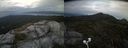 ./images/calvert/buxton2/20200827/buxton220200827_195502M.jpg