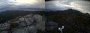 ./images/calvert/buxton2/20200827/buxton220200827_200502M.jpg