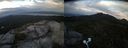 ./images/calvert/buxton2/20200827/buxton220200827_201502M.jpg