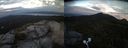 ./images/calvert/buxton2/20200827/buxton220200827_202502M.jpg