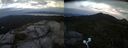 ./images/calvert/buxton2/20200827/buxton220200827_203502M.jpg