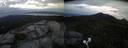 ./images/calvert/buxton2/20200827/buxton220200827_204002M.jpg