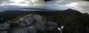 ./images/calvert/buxton2/20200827/buxton220200827_204502M.jpg