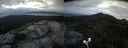 ./images/calvert/buxton2/20200827/buxton220200827_205003M.jpg