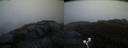 ./images/calvert/buxton2/20200828/buxton220200828_062502M.jpg