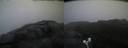 ./images/calvert/buxton2/20200828/buxton220200828_063502M.jpg