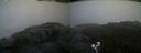 ./images/calvert/buxton2/20200828/buxton220200828_064002M.jpg
