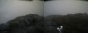 ./images/calvert/buxton2/20200828/buxton220200828_065003M.jpg