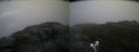 ./images/calvert/buxton2/20200828/buxton220200828_065503M.jpg