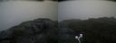 ./images/calvert/buxton2/20200828/buxton220200828_070503M.jpg