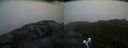 ./images/calvert/buxton2/20200828/buxton220200828_071003M.jpg