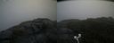 ./images/calvert/buxton2/20200828/buxton220200828_072003M.jpg