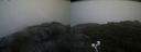 ./images/calvert/buxton2/20200828/buxton220200828_073502M.jpg