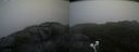 ./images/calvert/buxton2/20200828/buxton220200828_074002M.jpg
